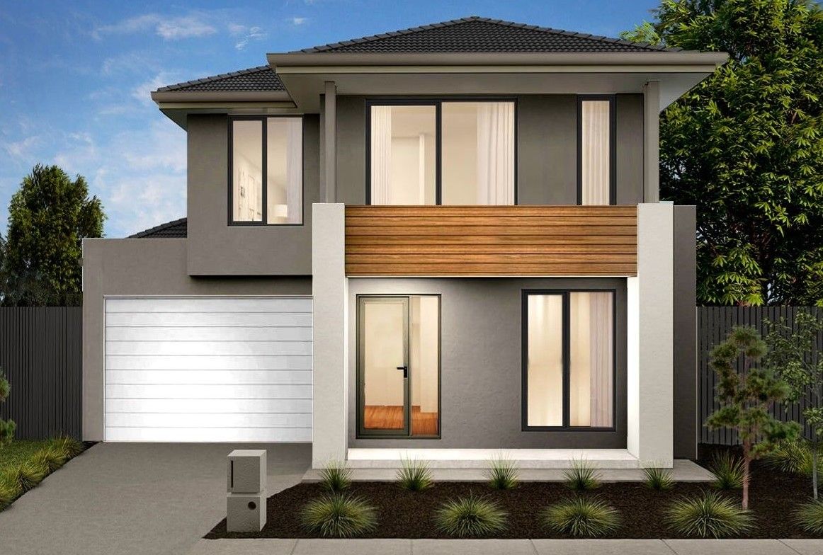 Box Hill NSW 2765 5 beds house for Sale, 1,182,000 2017780166 Domain