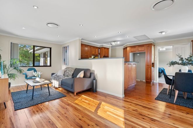 48 Mungala Street Rochedale South 4123 - Image 5