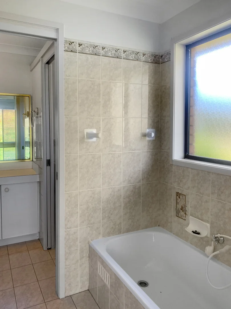 Additional image 10 of 1903 Peats Ridge Road, Calga NSW 2250