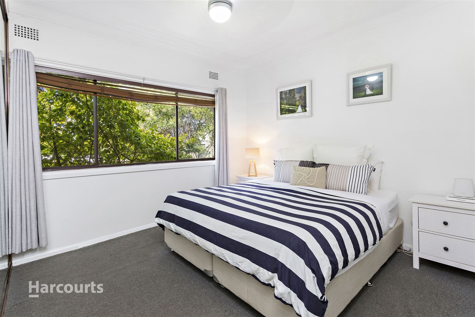 294 Shellharbour Road, Barrack Heights NSW 2528, Image 2