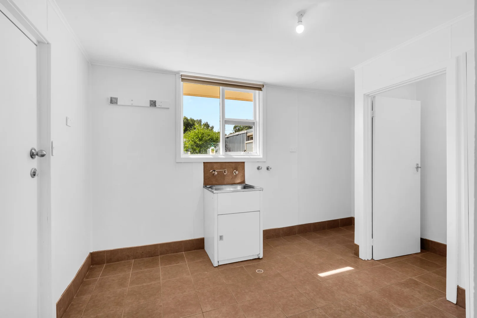 Additional image 12 of 9 Gwinganna Crescent, Holden Hill SA 5088