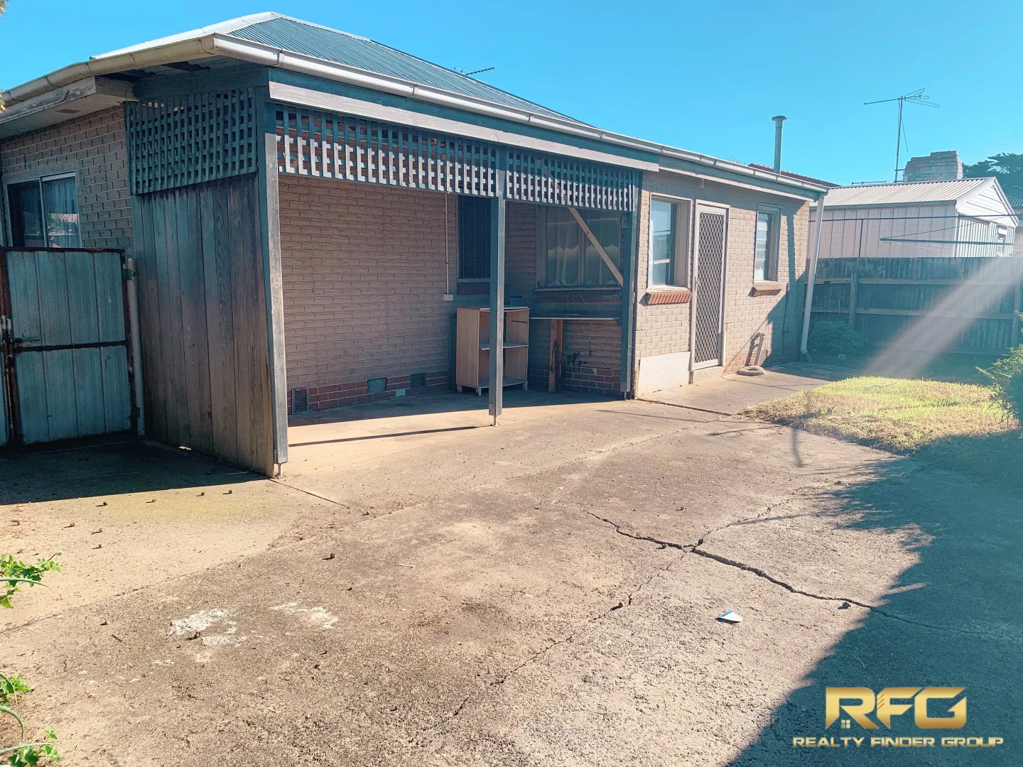 Additional image 12 of 28 Cleveland St, St Albans VIC 3021