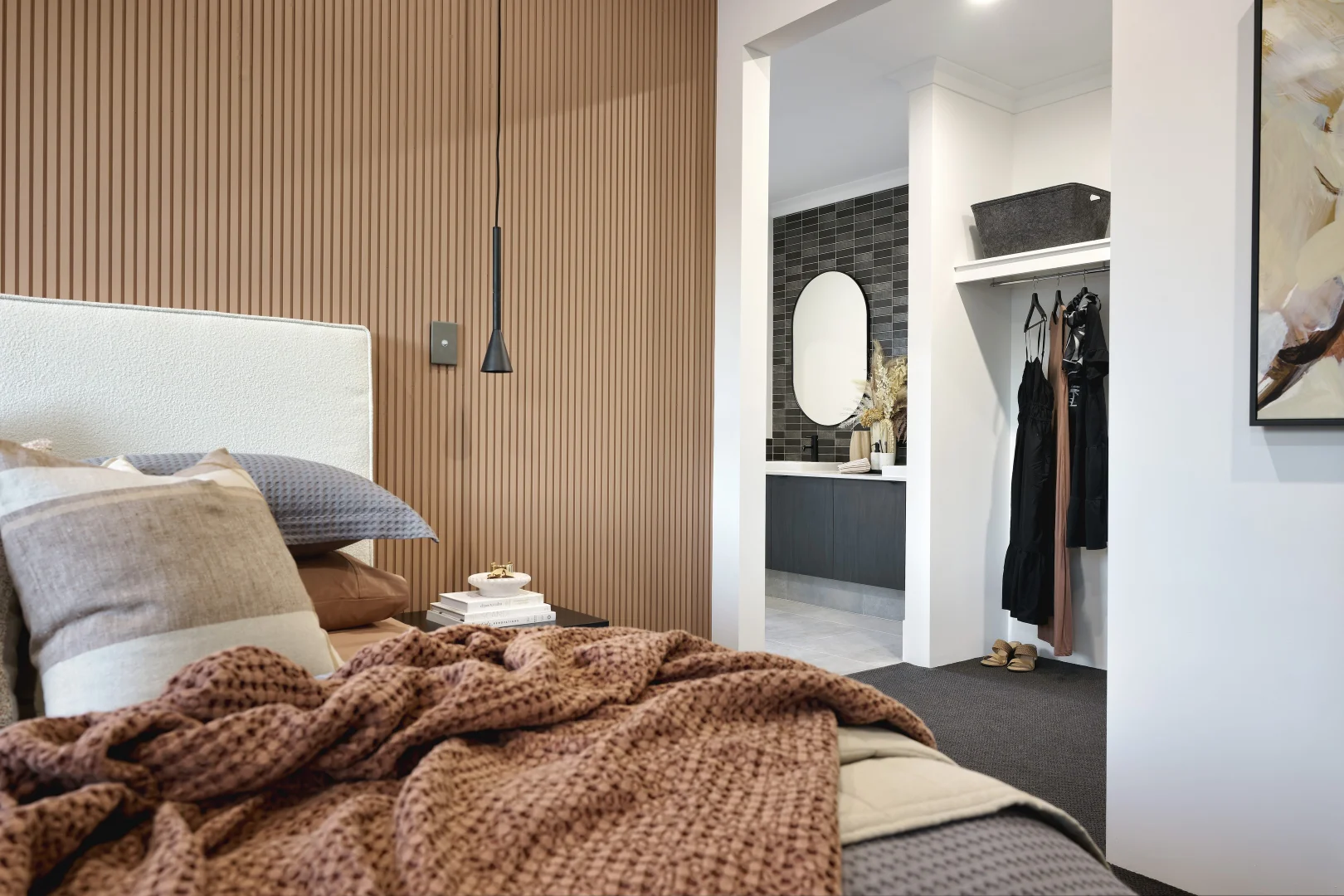 Additional image 10 of Yanchep WA 6035