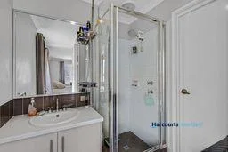 Additional image 18 of 94 Wake Drive, Dalyellup WA 6230