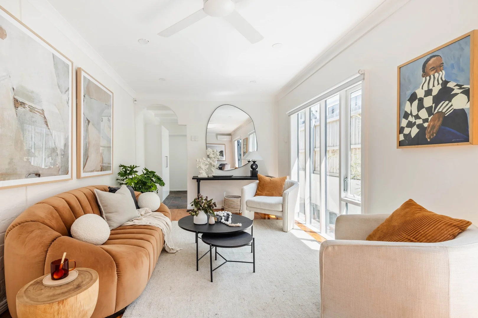 41 Grove Street, Lilyfield NSW 2040