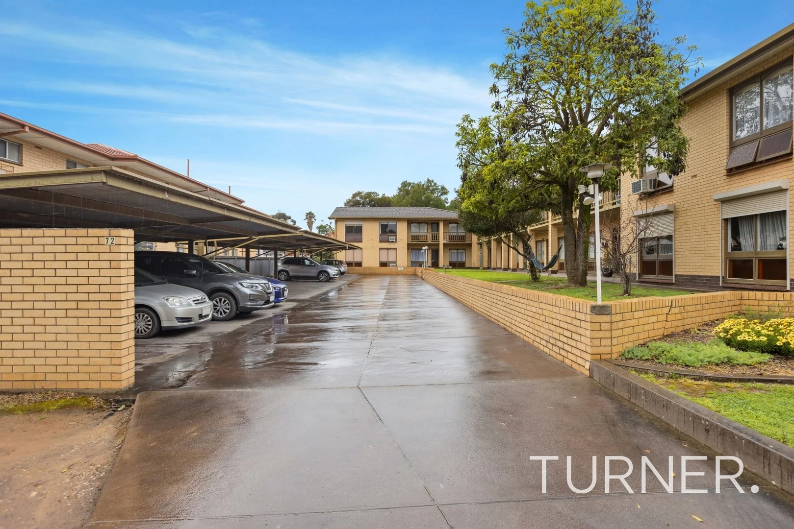14/72 George Street, Norwood SA 5067