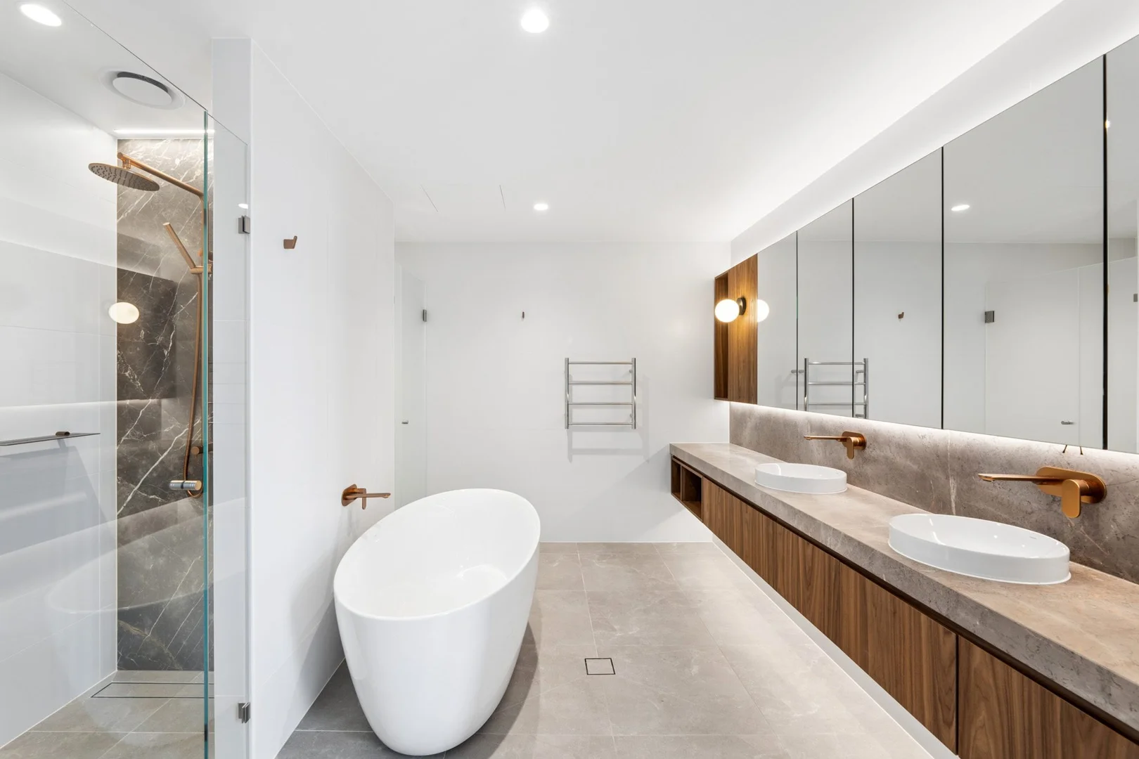 Additional image 9 of 1/1 Grand Jabiru Way, Sanctuary Cove QLD 4212