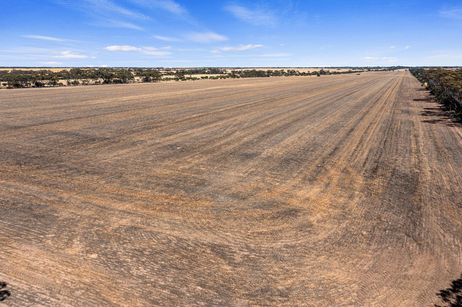 Sections/634 & 637 Copper Coast Highway, Kadina SA 5554, Image 2