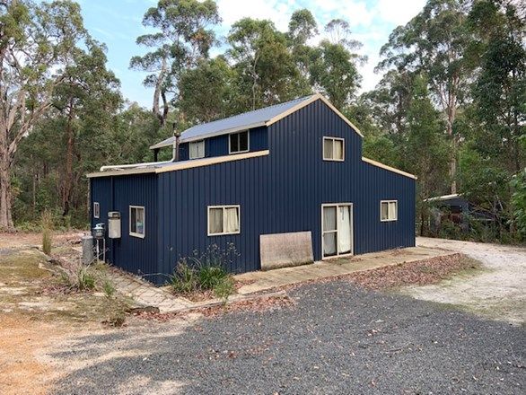 64 KARRI LANE, Quinninup WA 6258, Image 1