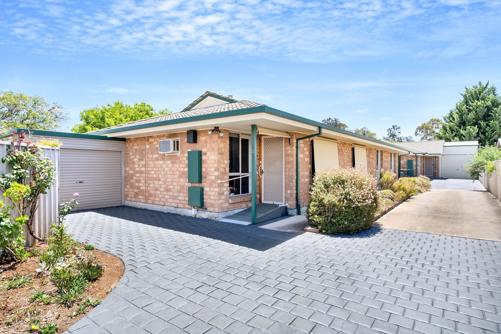 2/45 Delaine Avenue, Edwardstown SA 5039, Image 0