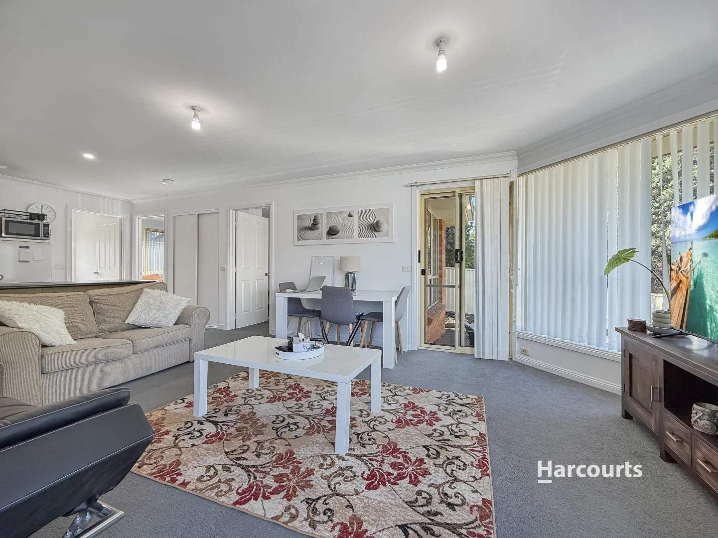 Additional image 2 of 5/13 Langslow Drive, Miandetta TAS 7310