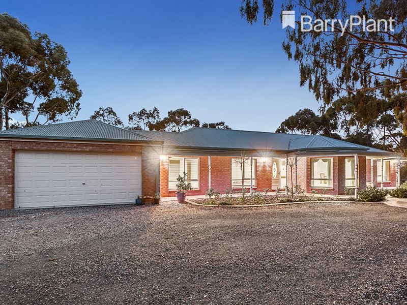 103 Bindowan Drive, Hoppers Crossing VIC 3029, Image 0