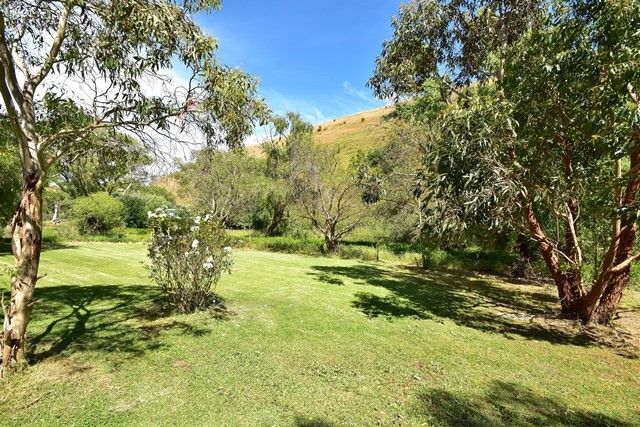 8570 Main South Road, Delamere SA 5204, Image 0