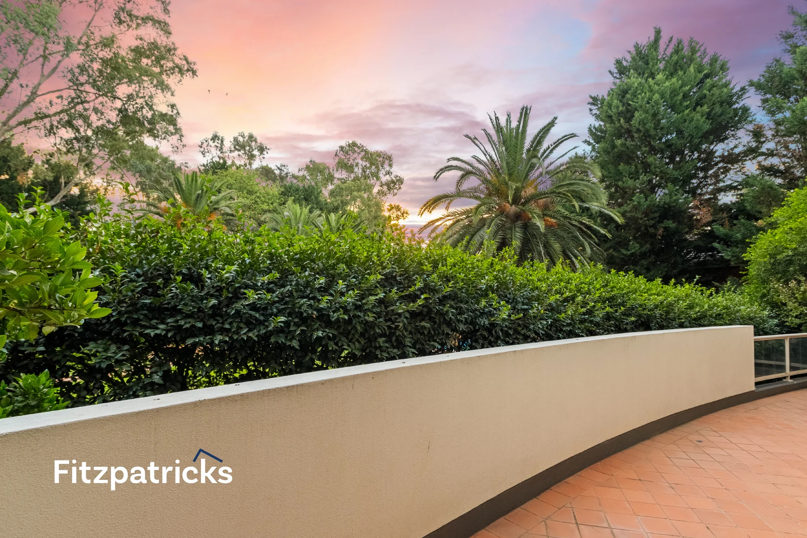 Additional image 13 of 101/138 Tarcutta Street, Wagga Wagga NSW 2650