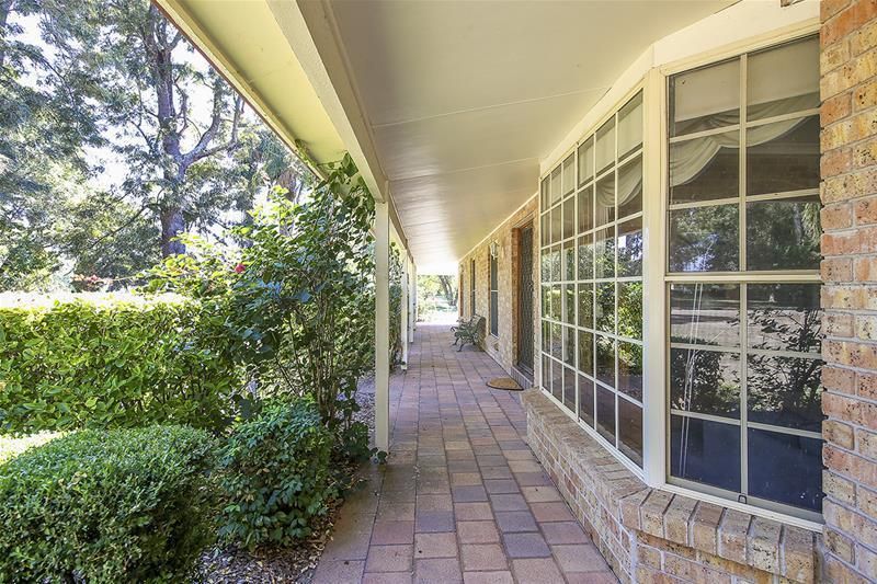 6 Kingston Parade, Heatherbrae NSW 2324, Image 1