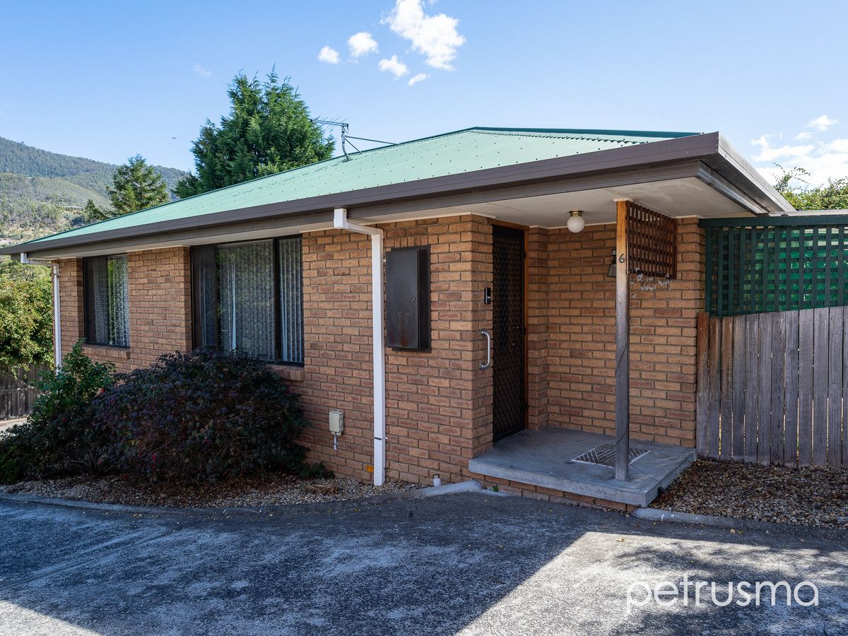 6/148 Abbotsfield Road, Claremont TAS 7011, Image 2