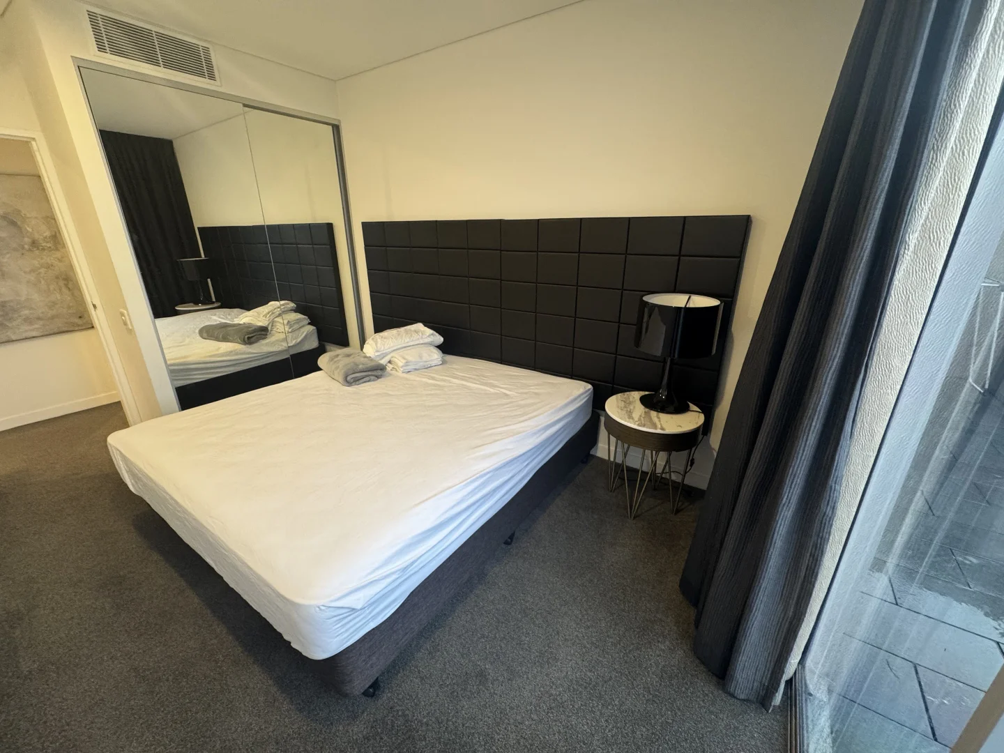 Additional image 8 of Level 11/88 Archer Street, Chatswood NSW 2067