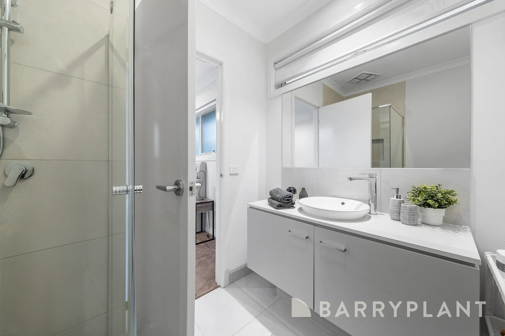 Additional image 23 of 107 Queens Gardens, Bundoora VIC 3083