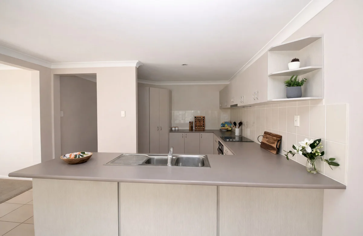 Additional image 4 of 27 Walnut Crescent, Lowood QLD 4311