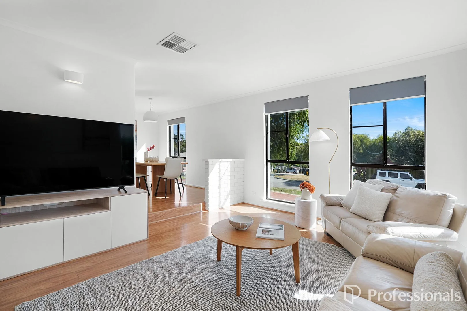 Additional image 7 of 35 Adenandra Way, Greenwood WA 6024