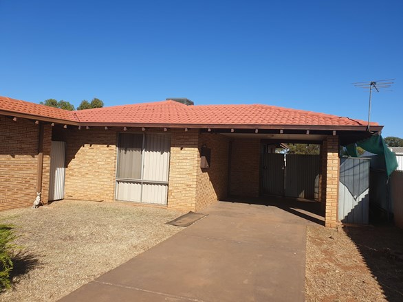 6B Maxwell Street, Kalgoorlie WA 6430