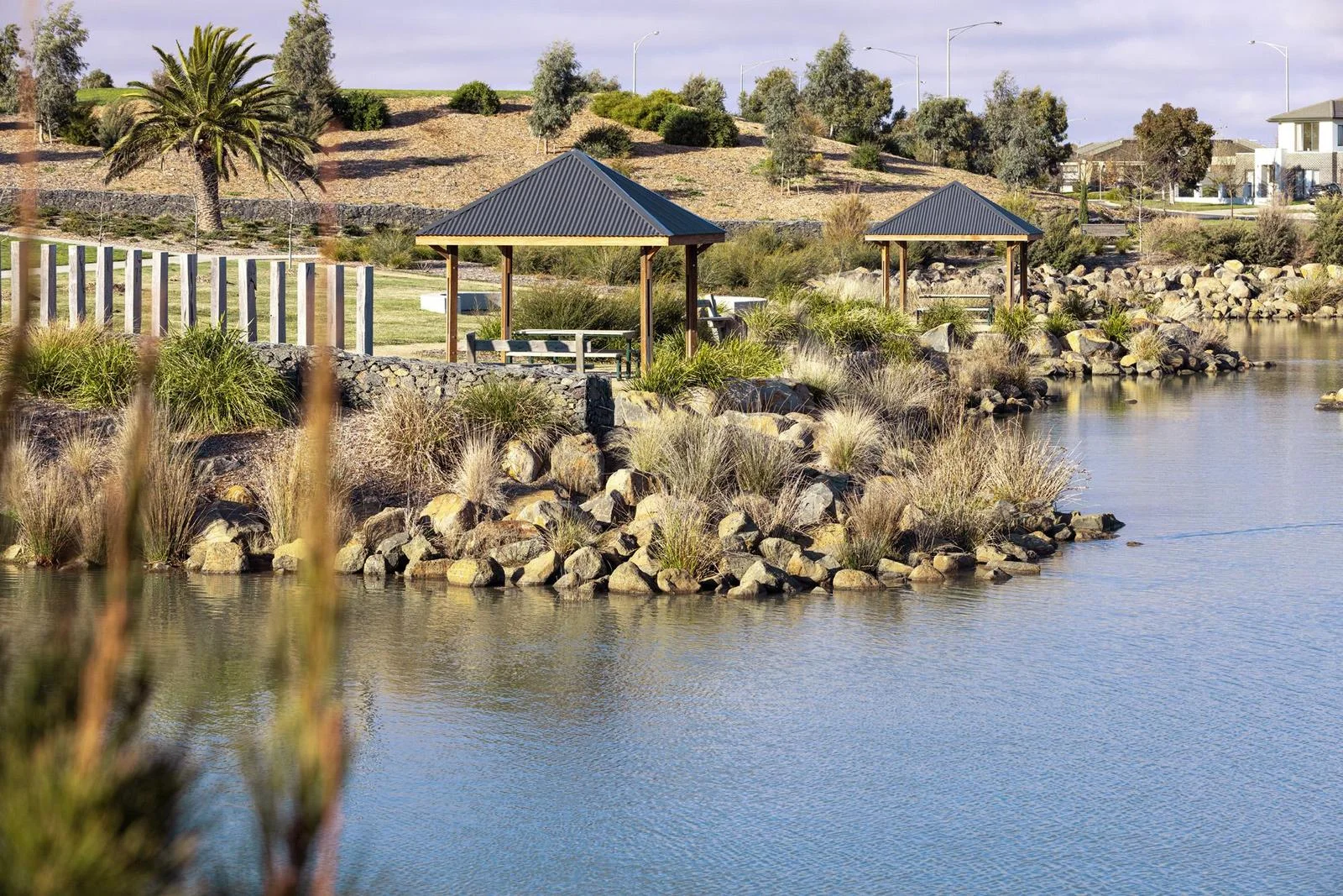 Additional image 25 of 7 Polkinghorne View, Lucas VIC 3350