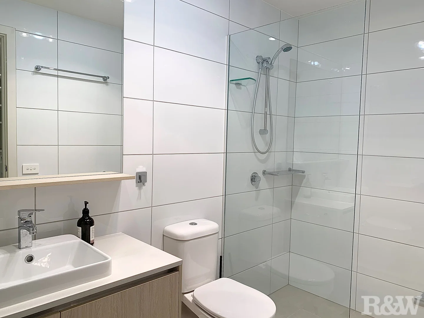 Additional image 12 of 4/55 Putters Circuit, Blacktown NSW 2148