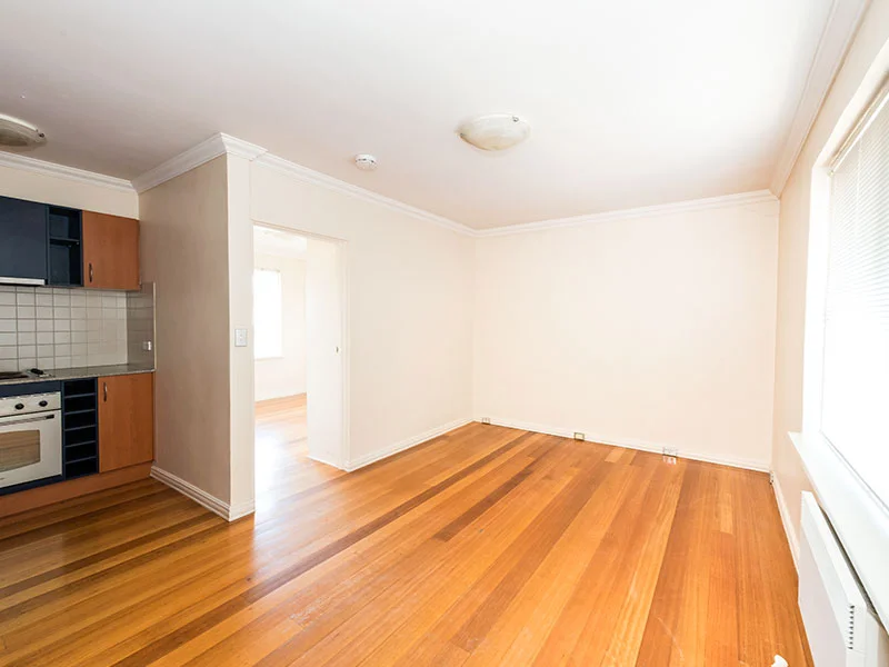 Additional image 4 of 4/9 Robert Street, Elwood VIC 3184