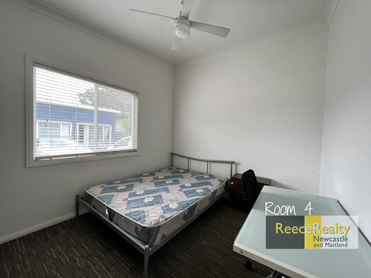 Additional image 4 of 24 Wilkinson Avenue, Birmingham Gardens NSW 2287