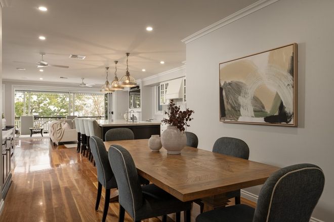 13 Wright Street Balmoral 4171 - Image 4