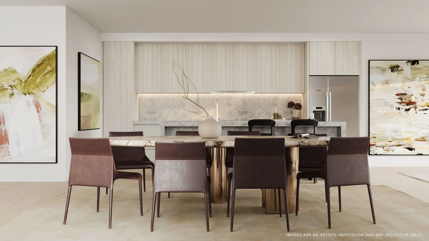 Additional image 6 of 76-78 Beach Road, Sandringham VIC 3191