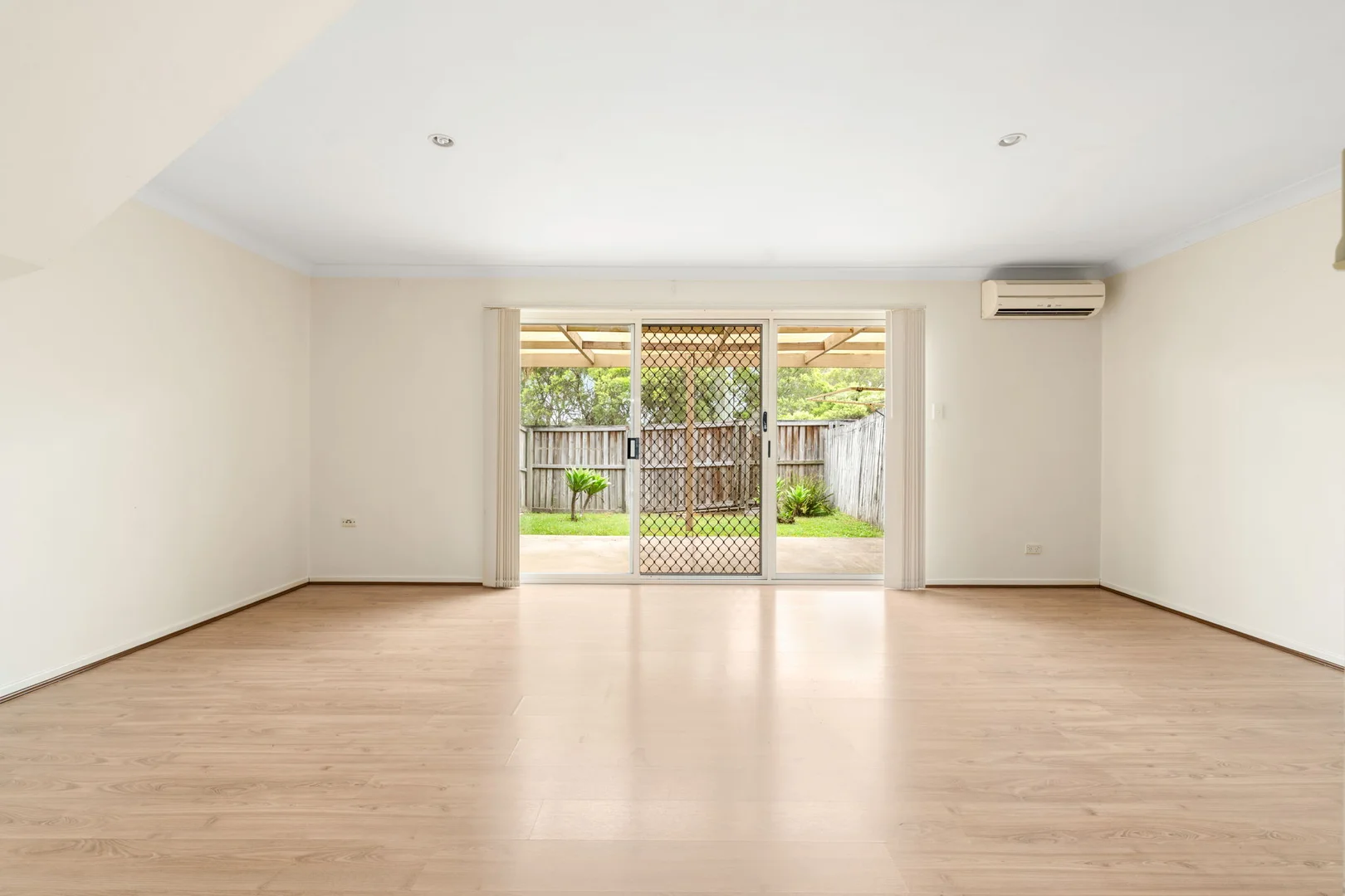 Additional image 12 of 63/36 Albert Street, Waterford QLD 4133