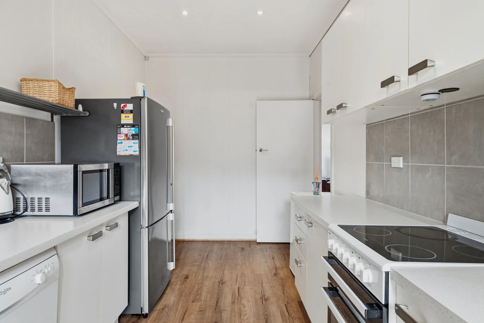 Additional image 4 of 2/33 Scarborough Street, Somerton Park SA 5044
