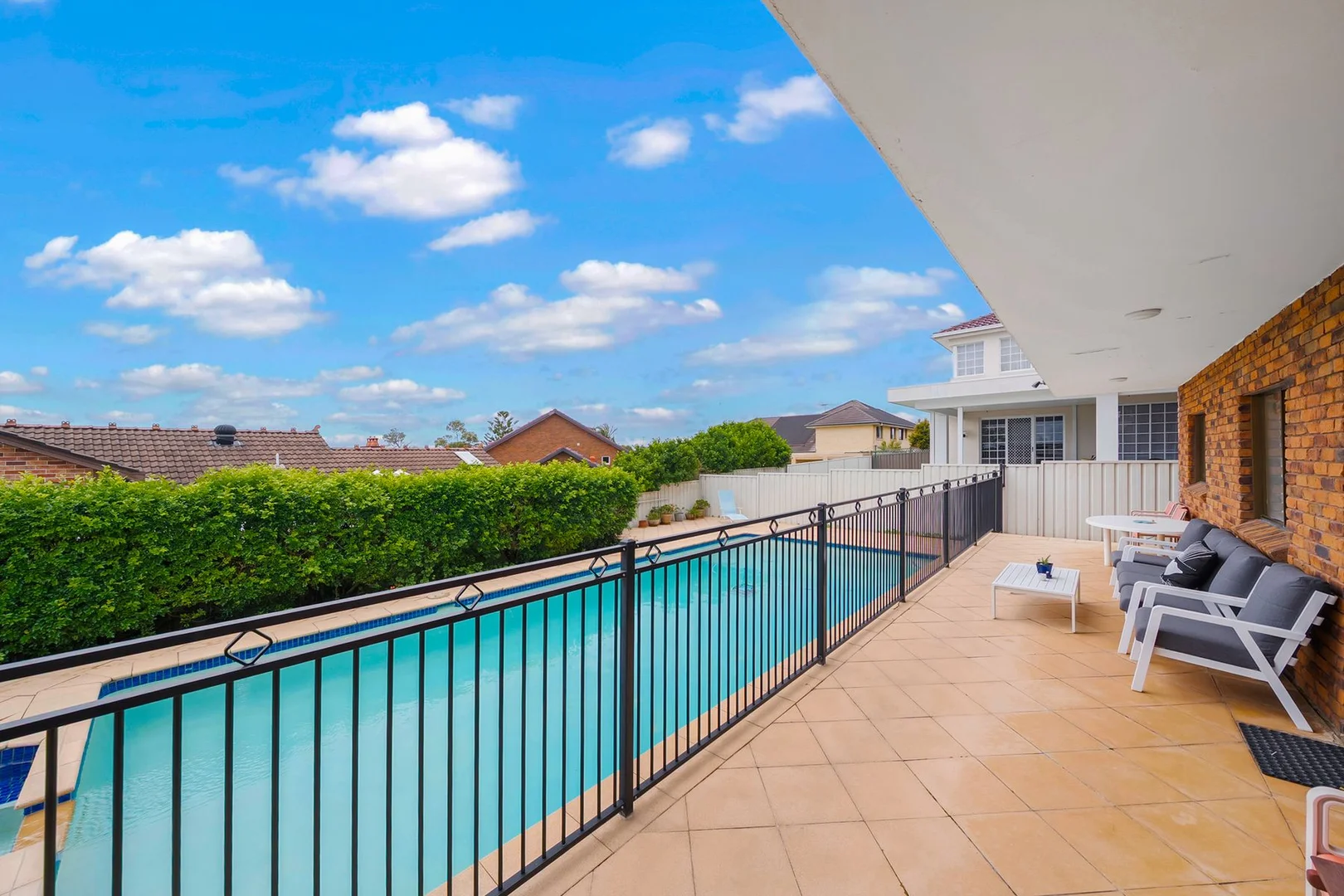 Additional image 11 of 23 Ferrier Drive, Menai NSW 2234