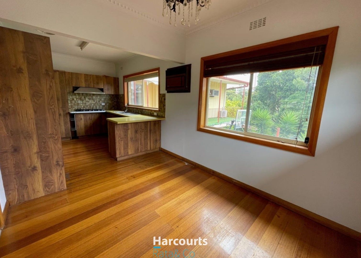 9 Clydebank Road, Essendon West VIC 3040 House For Rent Domain