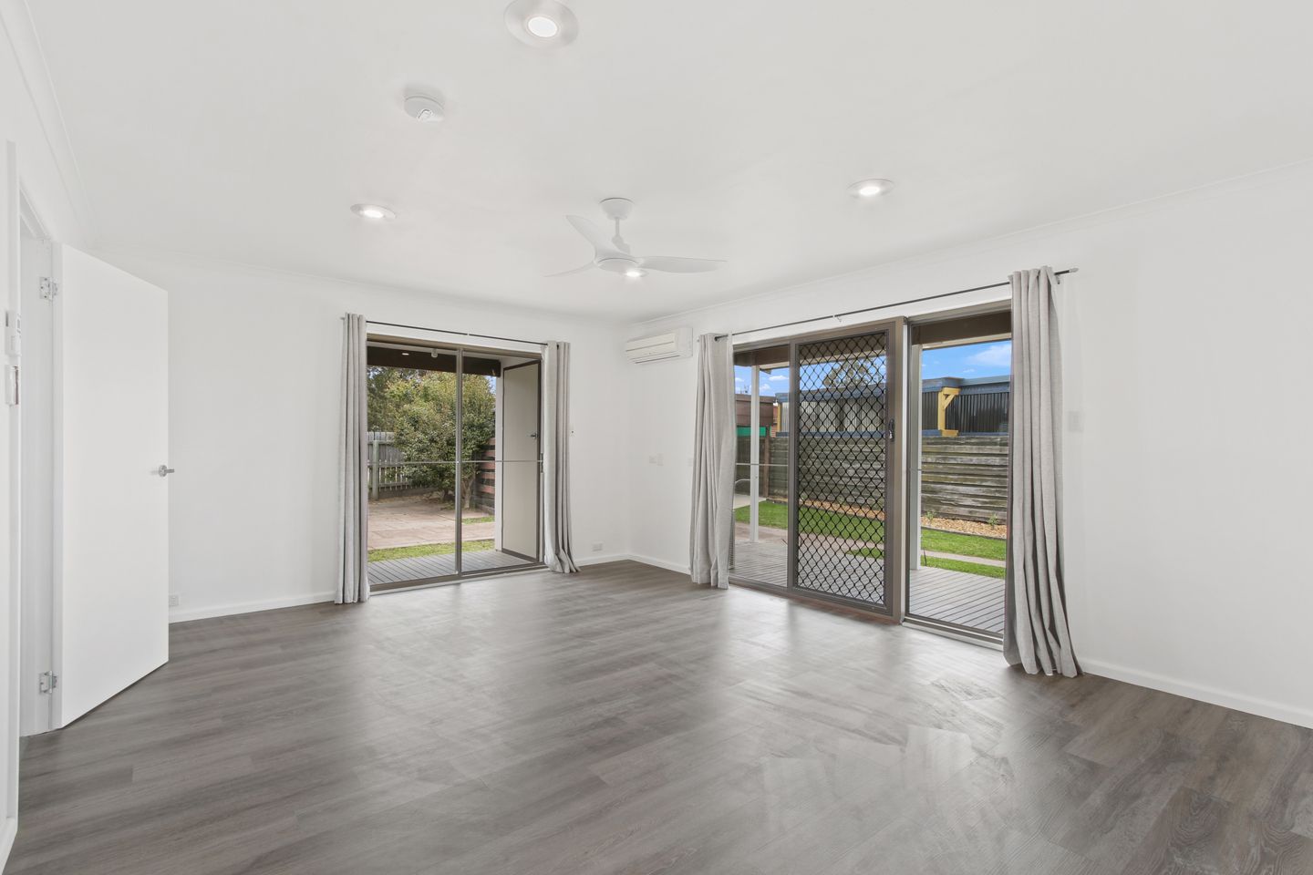 5 Kings Road, Paynesville VIC 3880 House For Rent Domain