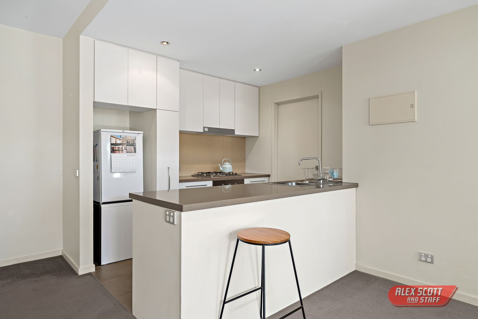 5/5 Sapphire View, San Remo VIC 3925, Image 2