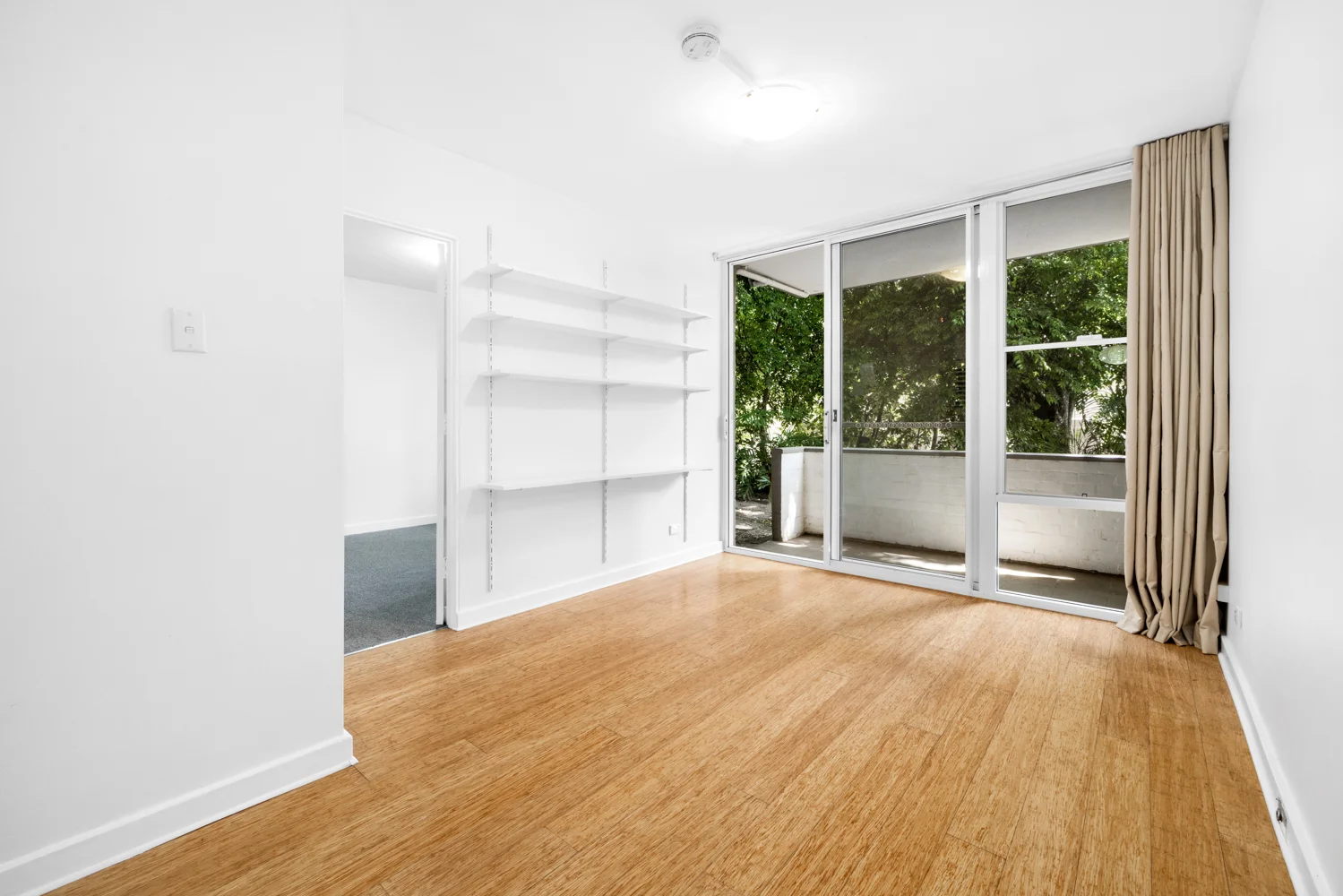 2/23 Rosalind Street, Cammeray NSW 2062