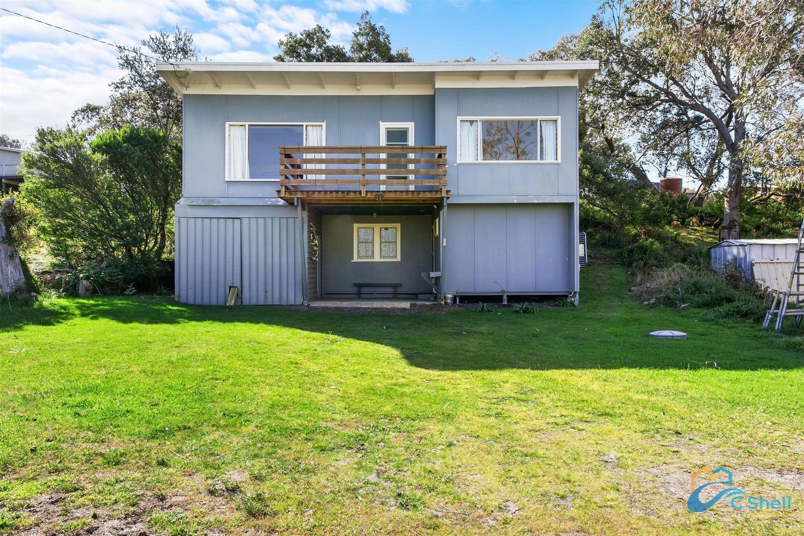 92 Wallaby Street, Loch Sport VIC 3851 Domain