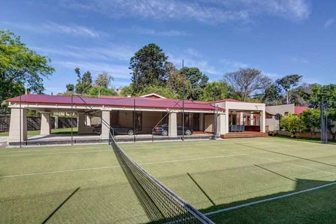 363 Rental Properties In Hackney Sa 5069 Domain