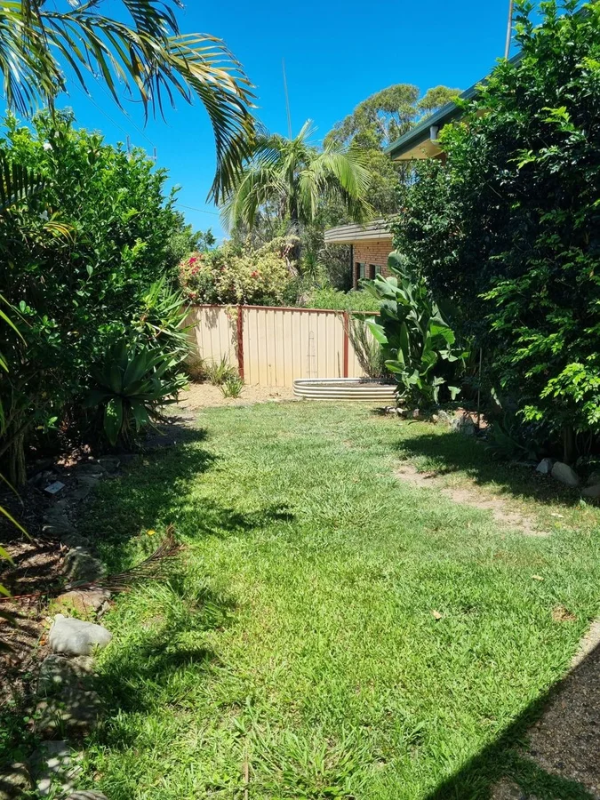 Additional image 14 of 44 High Street, Woolgoolga NSW 2456