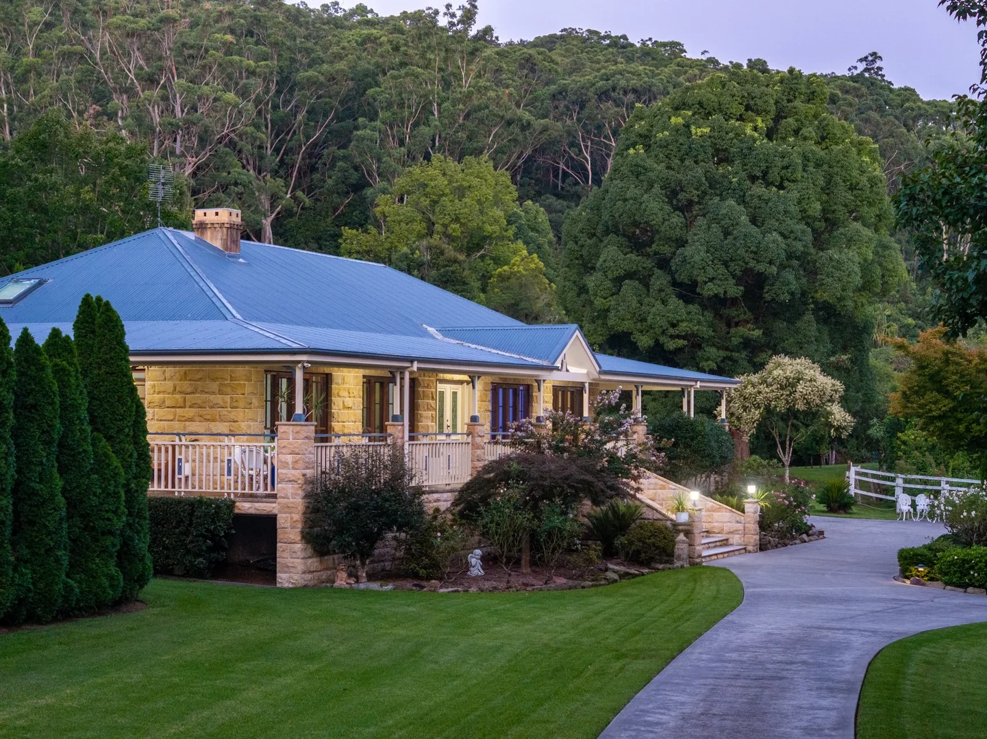 Additional image 2 of 85 Macdonalds Road, Lisarow NSW 2250