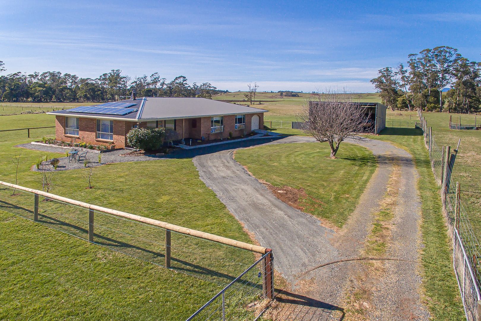 490 Weetah Road, Weetah TAS 7304, Image 2