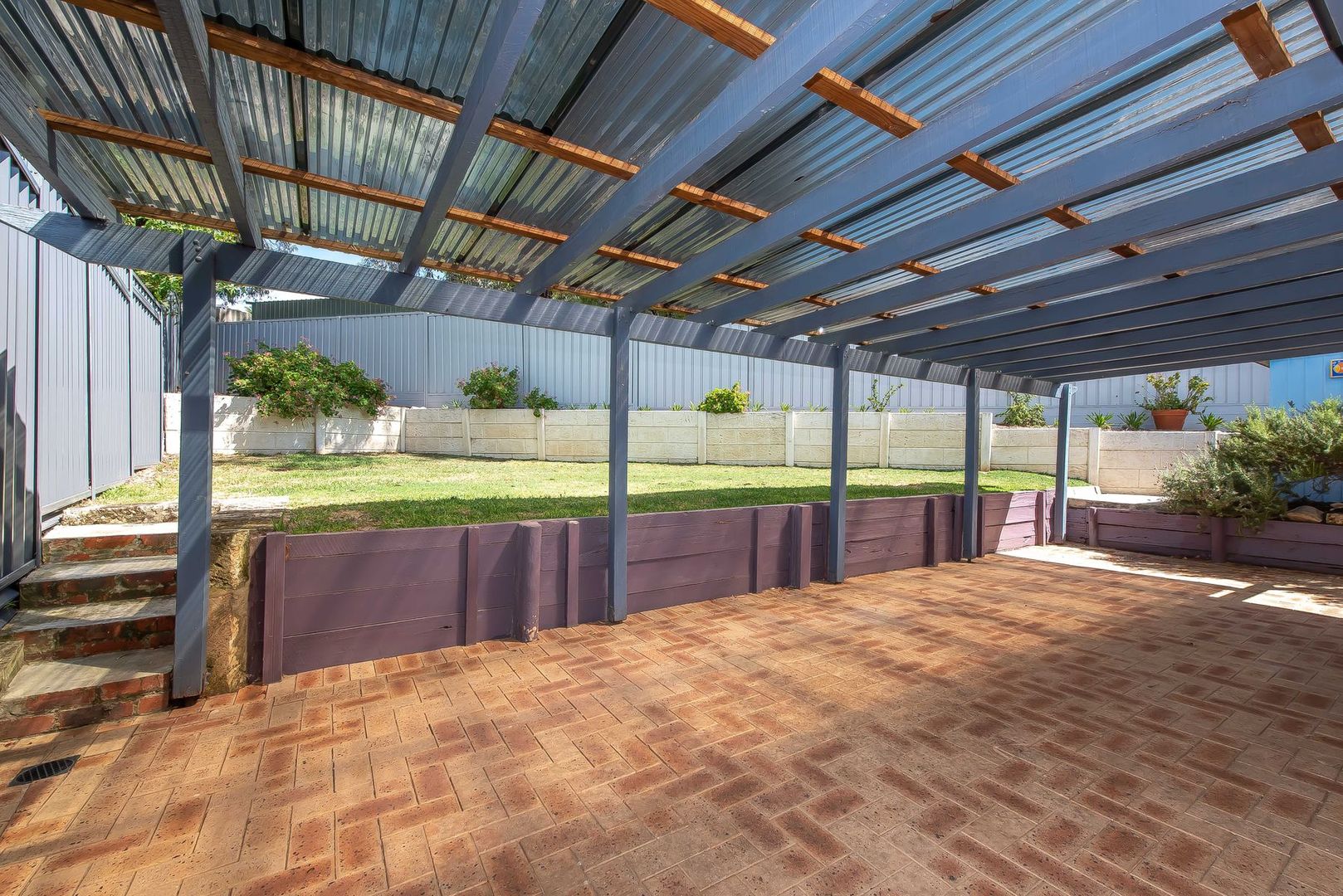 5B Arc Place, Beldon WA 6027, Image 1