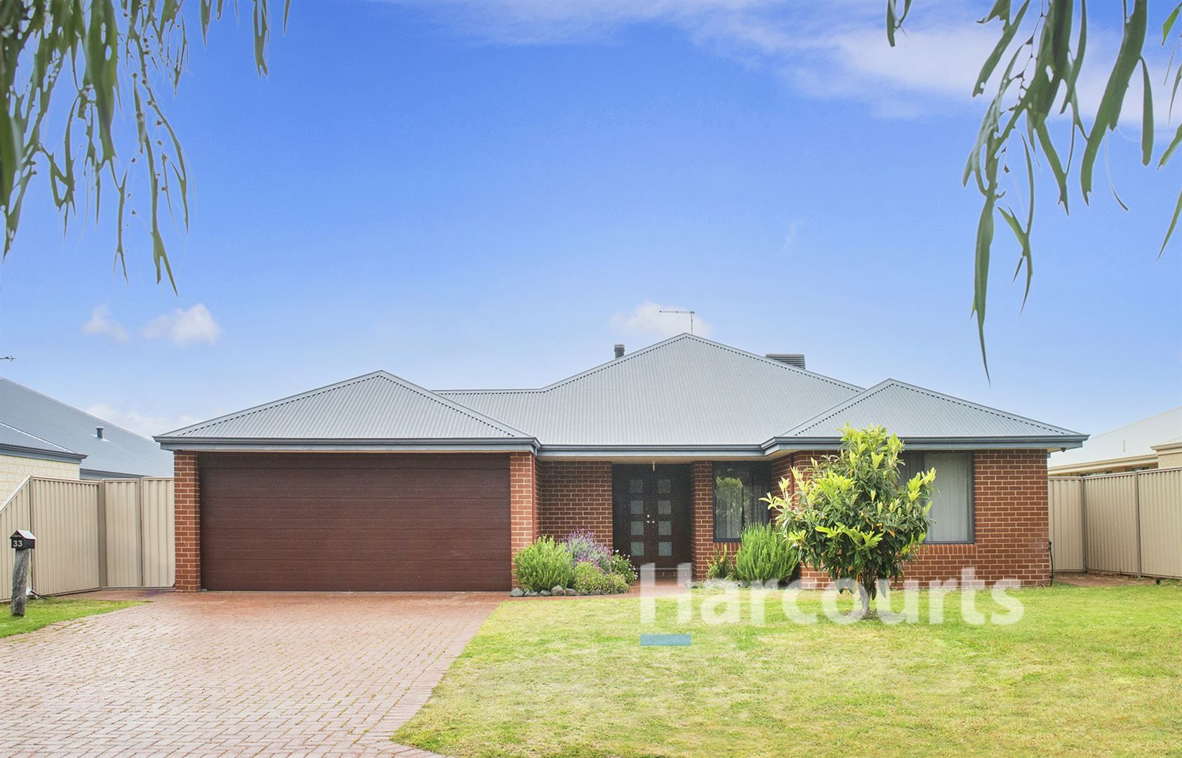 33 Waddingham Loop, Capel WA 6271, Image 0