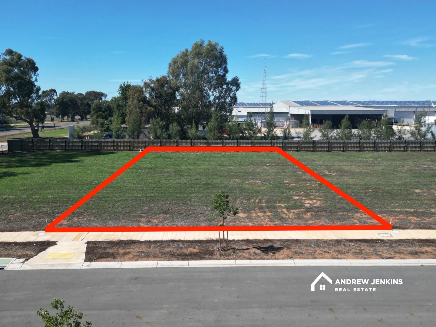 15 Anjou Circuit, Cobram VIC 3644