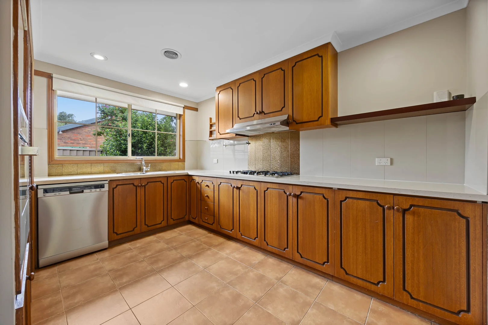 Additional image 5 of 9 Colonial Ct, Alfredton VIC 3350