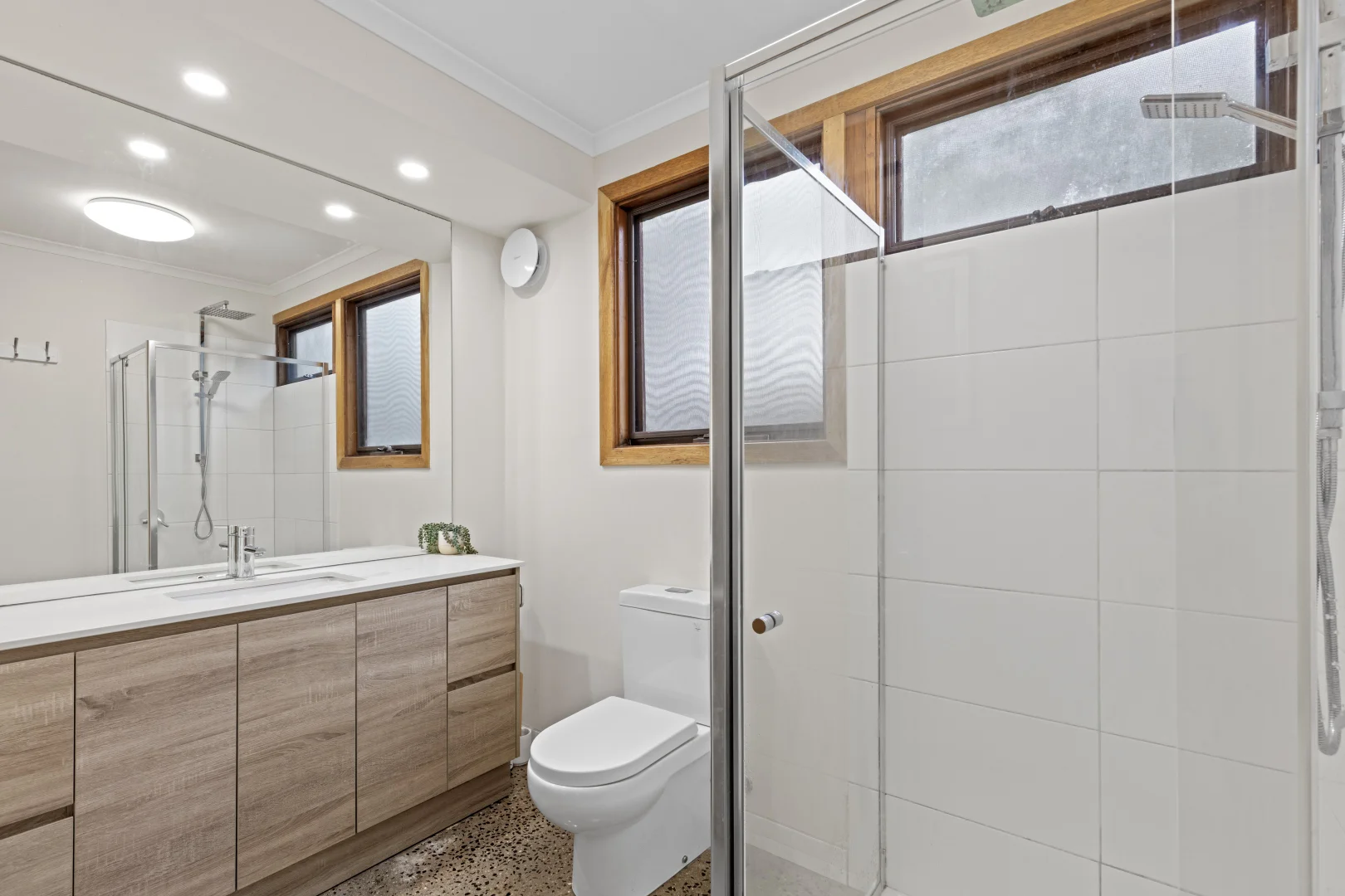 Additional image 20 of 80A Melba Parade, Anglesea VIC 3230