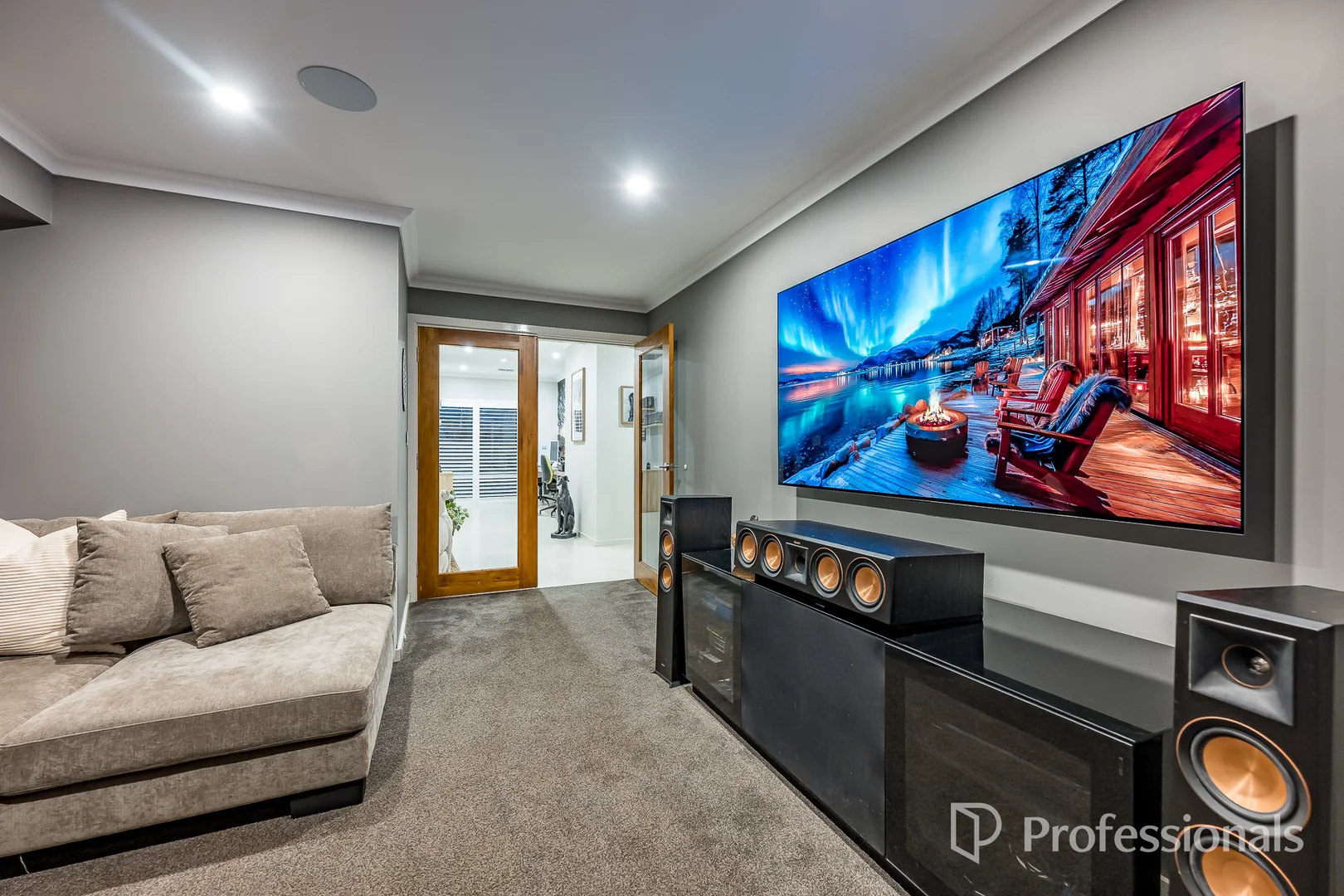 Additional image 10 of 31 Parkside Street, Yanchep WA 6035