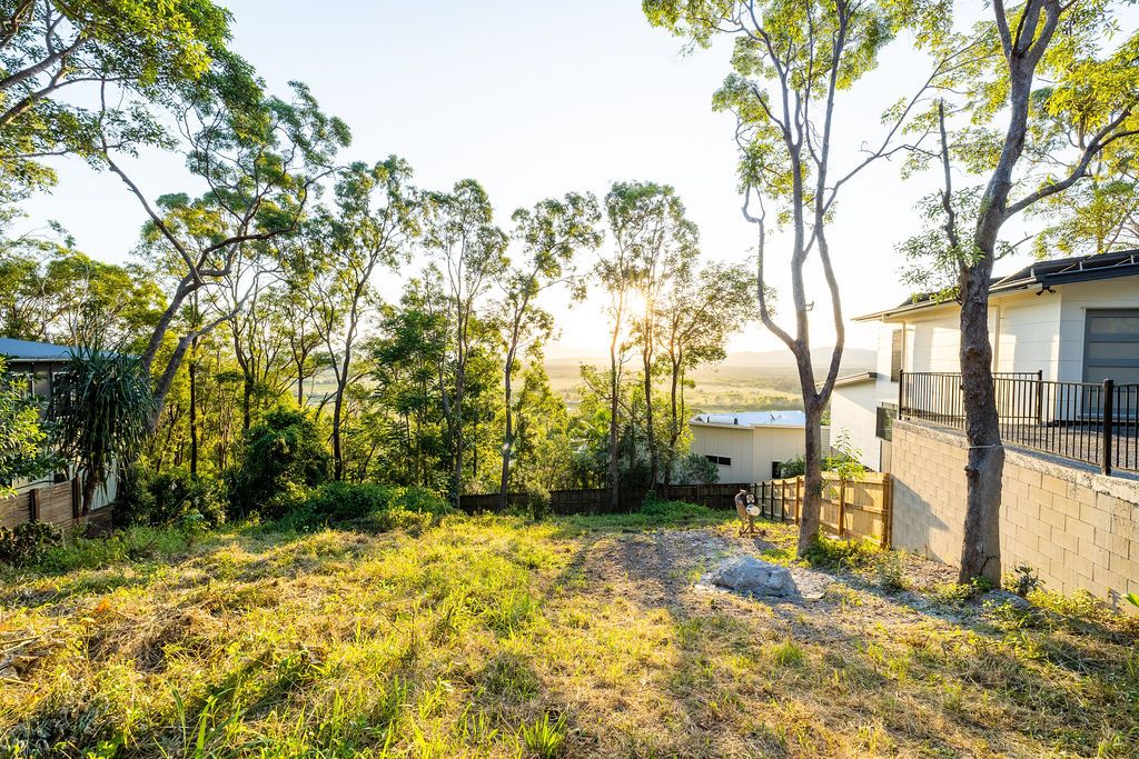 120 Centenary Heights Road, Coolum Beach QLD 4573, Image 0